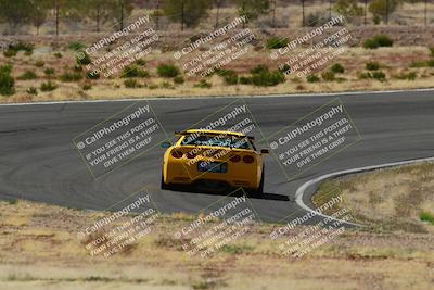 media/Apr-06-2025-Extreme Speed (Sun) [[ad1499d5ff]]/Green group/Turn 1/